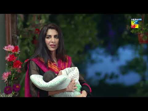 Yeh Sarmad Ki Beti Hai Ya Azaab !! - Beqadar