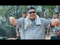 AUURIGHT Dboii 2 Wa Soleeh HLB OFFICIAL MUSIC VIDEO