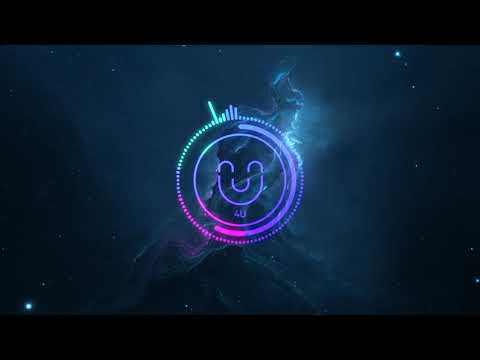 Seryoja ft Enkhlen - Guilty/Lyrics/