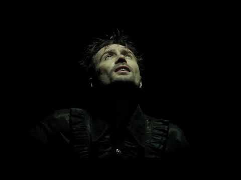 Voir la bande-annonce