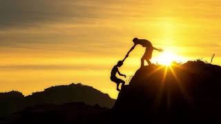 Download lagu AMUK - SENTUHILAH AKU mp3