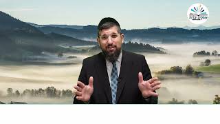 מפתיע, האשה החכמה | פרשת ויחי תשפ"ה | הרב אליהו עמר (הרב אליהו עמר) - התמונה מוצגת ישירות מתוך אתר האינטרנט יוטיוב. זכויות היוצרים בתמונה שייכות ליוצרה. קישור קרדיט למקור התוכן נמצא בתוך דף הסרטון