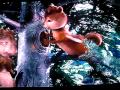 Alvin And The Chipmunks Bad Day Music Video
