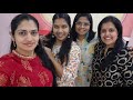 Rajavin Paarvai Remix Song Dance Bit By Style Dance Institute Ladies Team Rajavinpaarvai