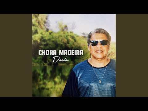 Sonho na lua - Dandai