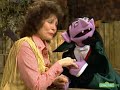 Sesame Street You Can Count On Me