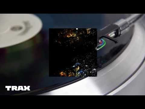 Premiere : Throwing Snow - V [HOUNDSTOOTH]