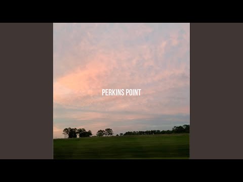 Video thumbnail for If I Was With You