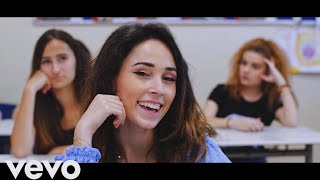 HRVY - Personal (Cover) | Andra Gogan