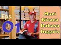 Eps 01 Practicing English Speaking For Beginners Let S Talk In English
