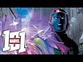 Kang the Conqueror | Marvel 101