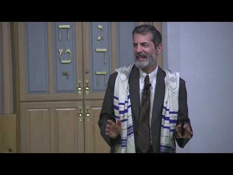 God remembers - Zechariah 1