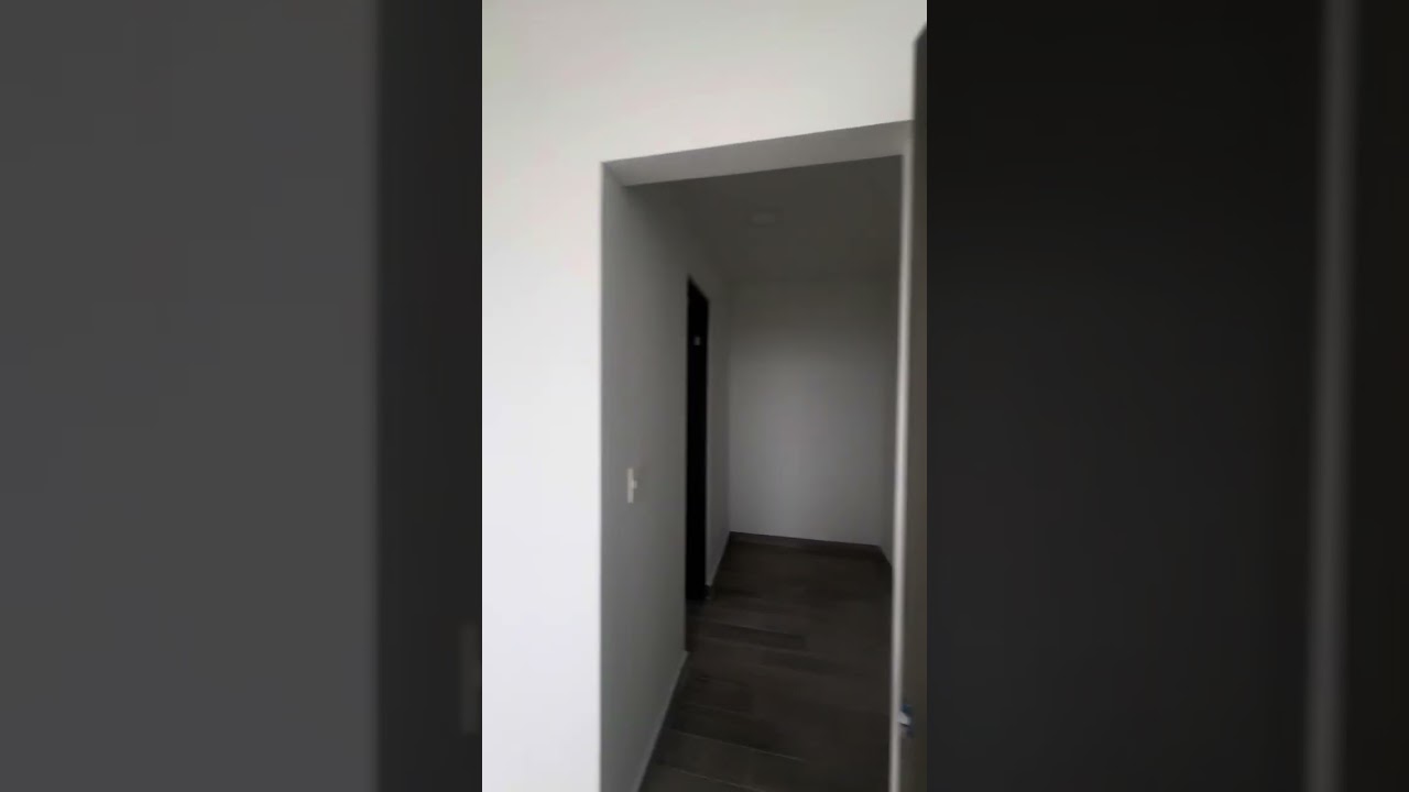 Departamento en Venta en Buenos Aires