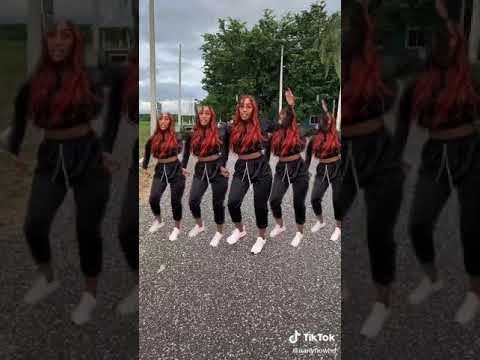 Nani flow aqui no estamo en regala😘😂##yelomijasminfelizsegura🤓😘😂