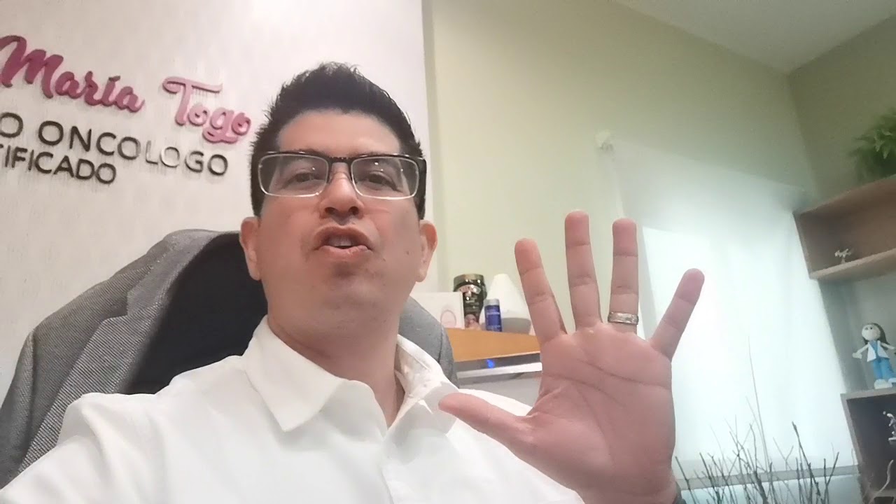 José María Togo Peraza-11