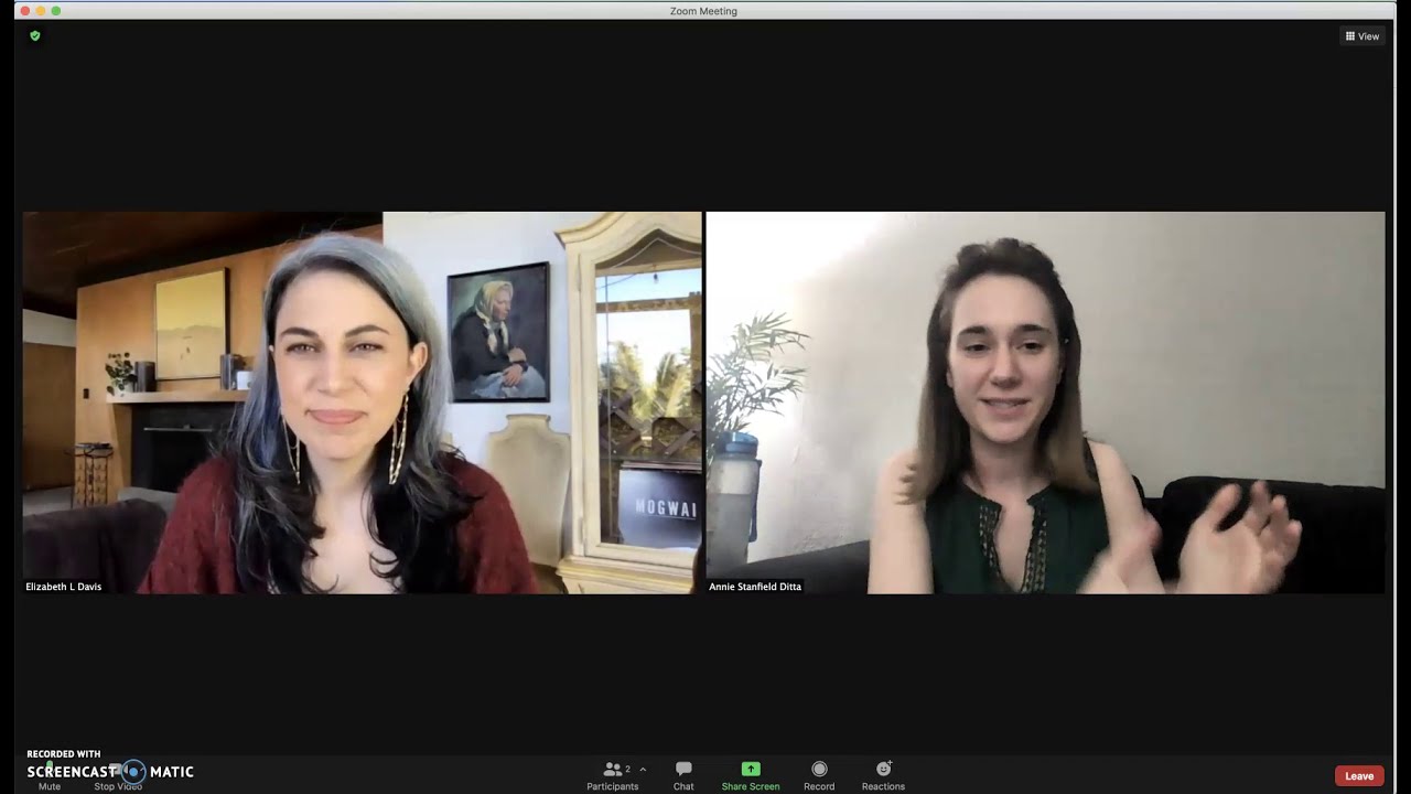 How to Get Started Using Canvas for Remote Teaching
