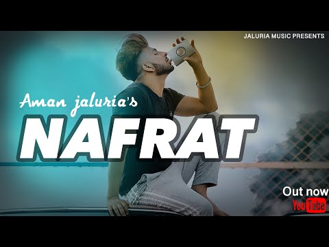 Nafrat