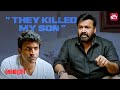 Superstar Meets The Power Star My Hero Mythri Mohanlal Puneeth Rajkumar Sun NXT Malayalam