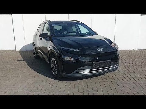 Hyundai KONA Kona EV Premium 64 kWh - Image 2