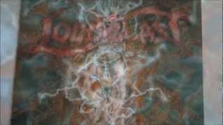 Loudblast - Fatal Attraction