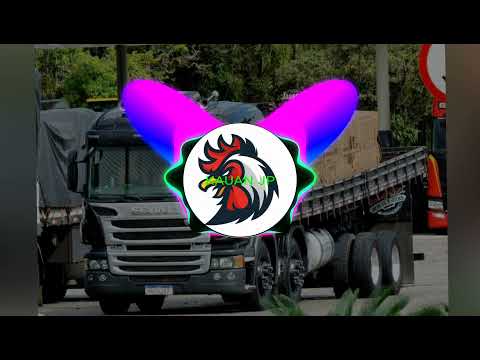 KEVI JONNY FEAT. PABLO - CHAVE DO CHORO - (KAUAN JP)