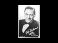 Guy Lombardo & His Royal Canadians - Everything's Been Done Before