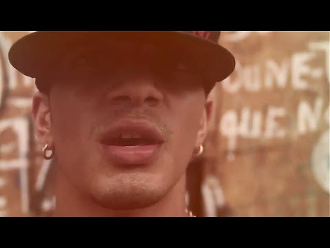 MARF - SA EN KA VIV [2014]