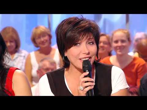 Chabada S02E01 - Michel Sardou, Liane Foly, Lelouch, Couson, Brune