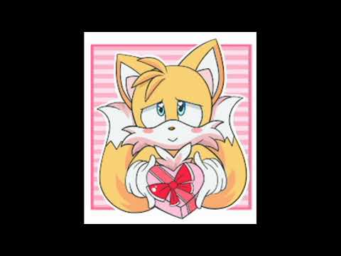 Nxmxki - Love (Free For Non Profit)