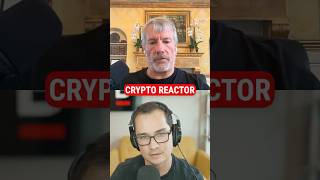 Saylor’s $58B Crypto Reactor Explained