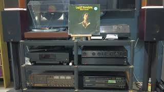 Download lagu Latiff Ibrahim - Pilihlah Aku mp3