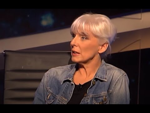 24 minuta - 32. epizoda, analitičarka Bojana Lekić, gost Ivan Tokin