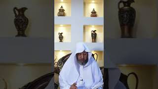 صورة شرح منهج السالكين للشيخ العلامة  السعدي رحمه الله تعالى