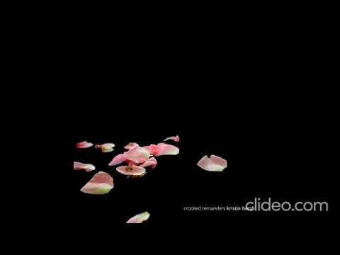 Bliss - Kristin Hersh