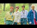 Shinee(샤이니) - I Want You (Rom) Lyrics Shinee(샤이니) - I Want You (Rom) Lyrics