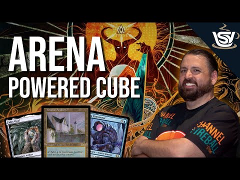 Loose Academy? On This Channel??