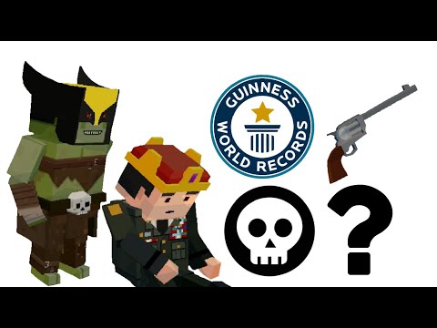 Grand Battle Royale 🔥 MOST PISTOL ONLY KILLS AS A DUO 🔥 with Mdplayer (Record #2)