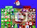 NEW EFFECT Klasky Csupo In A Naughty And Nice List Vocoder
