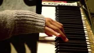 + Rupa &amp; the April Fishes + Lay my head down. ..LIVE +