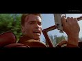 Last Action Hero Usa Movie 1993 AC DC S Soundtrack