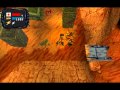 Re Loaded PC Vs PS1 Version