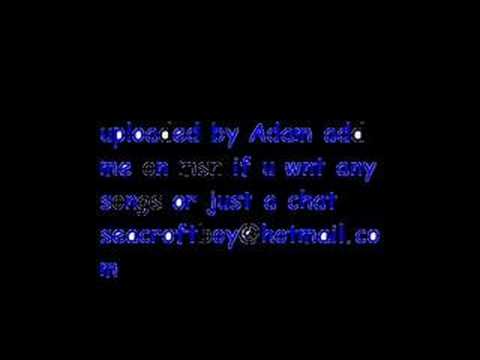 jamie duggan november track 2