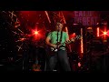 2013 10 10 Edwin McCain - Anything Good About Me