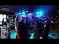 Live at New Cross Inn - Bring to Bear - Just Once + Rising Tide