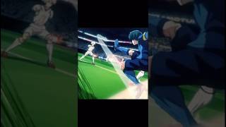 Download lagu IM BACK 🔥 #rin #rinitoshi #rinedit #mangaedit #bluelock #blk #bluelockedit #soccer #animeedit mp3