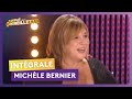 Michèle Bernier - Intégrale Panique dans l'oreillette