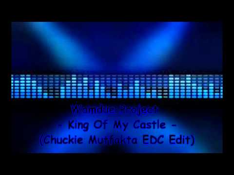 Dj. Srki & Dj. Grizli - House sensation no. 5 - Yul 2012