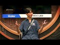 Bigg Boss Tamil Season 9 Now Streaming 24 X 7 Vijay Sethupathi Day 25 Promo 01 Jiohotstar