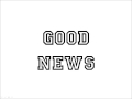 Good News - Randy Newman