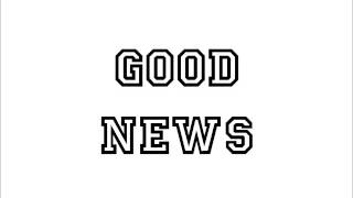 Good News - Randy Newman
